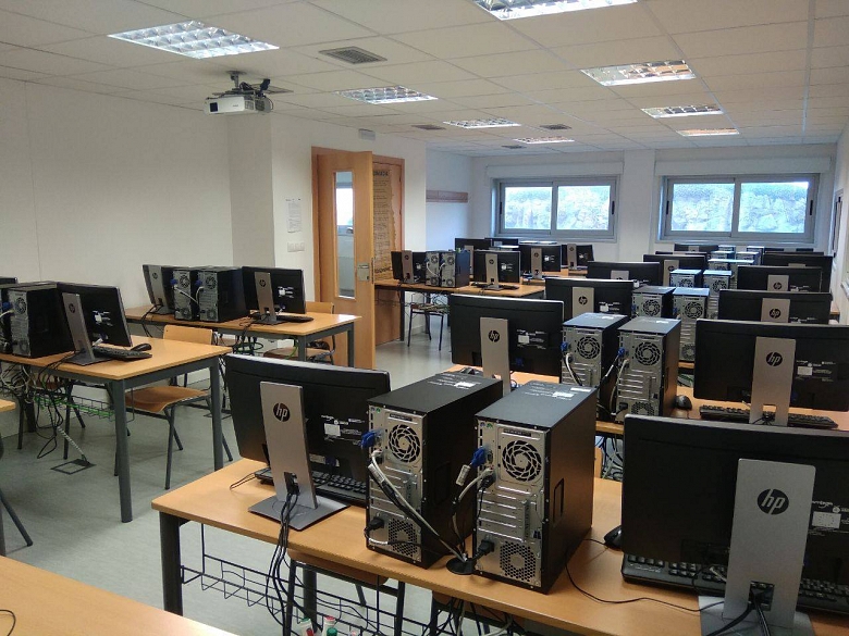 aulas_baleiras1 (6).jpg